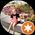 Photo de profil de Ratel Genevieve