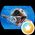 Sébastien Henry's profile picture