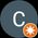 Carole A's profile picture