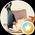 Photo de profil de Cedric Martin