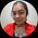 Photo de profil de Gajani Gnanakumaran