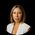 Photo de profil de Leichnig Virginie
