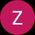 Photo de profil de Zoi Zoi