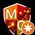 Photo de profil de Manga Craft