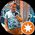 Photo de profil de Andrew Thompson
