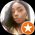 Photo de profil de Seta Dembaga