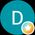 Didou Vibes's profile picture
