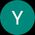 Photo de profil de Yousra Sadat
