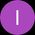 Luca Rece's profile picture