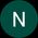 Nael Lainani's profile picture