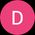 Photo de profil de Dufour Laureen