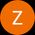 Zoe's profile picture