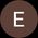 Evina Mbarga's profile picture