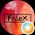 Frilex's profile picture