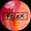 Photo de profil de Frilex