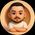 Thomas Da Silva's profile picture