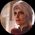 Maarrion1's profile picture
