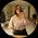 Photo de profil de Mélanie Barbier