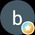 Birouk Hassan's profile picture