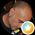 Tino Haro's profile picture