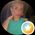 Ilham Hamo's profile picture