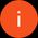 Iptissem Allileche's profile picture