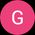 Photo de profil de Gladys Magnan