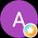 Anissa Sadi's profile picture
