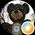 Samy 4d's profile picture