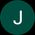 Photo de profil de Joel Tayayi
