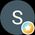 Sophiane Ait Khodja's profile picture