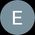 Photo de profil de Eden Mothere