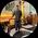 Photo de profil de Mark Shalem Benjamin