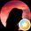 Rose G's profile picture