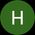 Houda Hamouda's profile picture