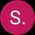 S.'s profile picture