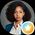 Lisa Gomis's profile picture