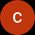 Claire Poncelet's profile picture