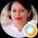 Amarja Pawar's profile picture
