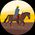 Souhaib Houmaid Benyazza's profile picture