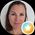 Photo de profil de Claire Paucod