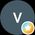 Vic Vic's profile picture