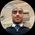 Photo de profil de Ahmed Ben Salem
