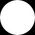 Ra Chl's profile picture