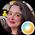 Marina El Sidaoui's profile picture
