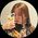 Photo de profil de Chloé