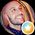 Yannick Gioia's profile picture