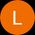Lisa Fabre's profile picture