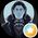 Photo de profil de Arthur