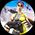 Zarox94's profile picture